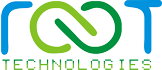 Logo of Root Technologies digital marketing company in raipur