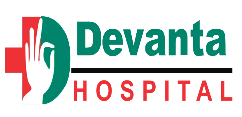 Devanta