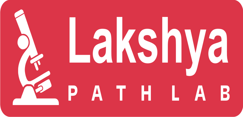 Lakshya