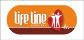 life line hospital