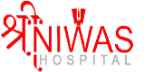 shri niwas hospital